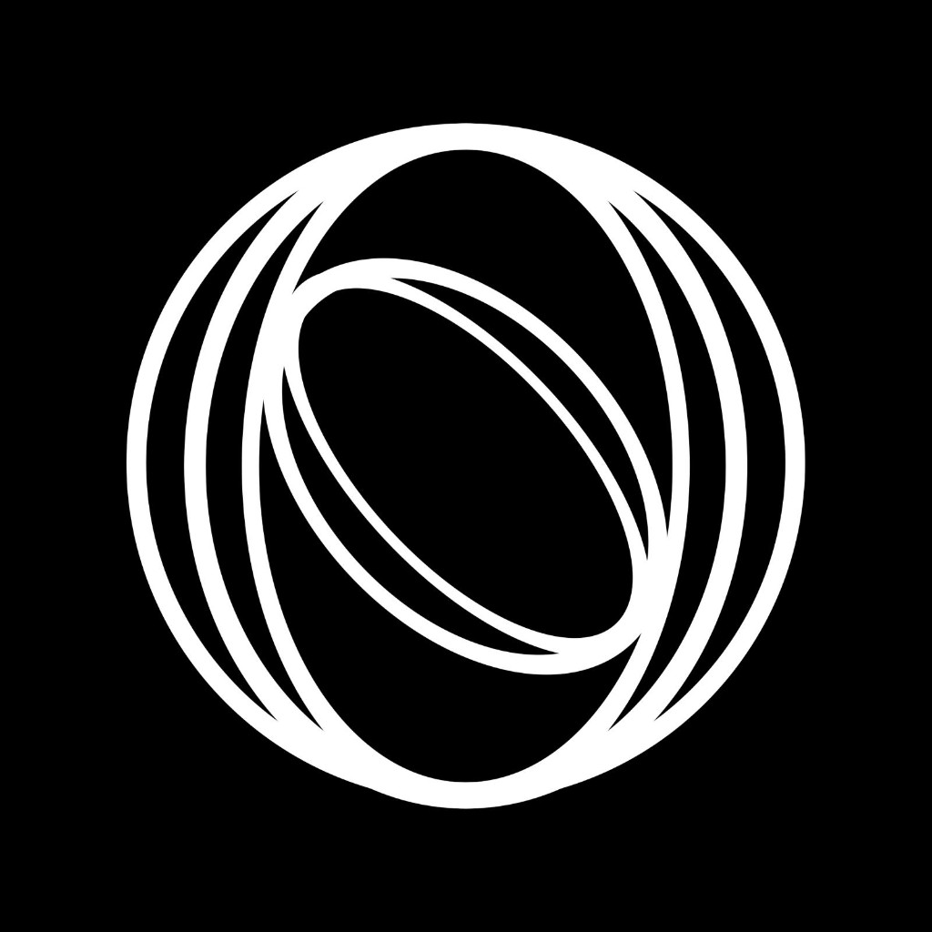 ImmigroAI logo