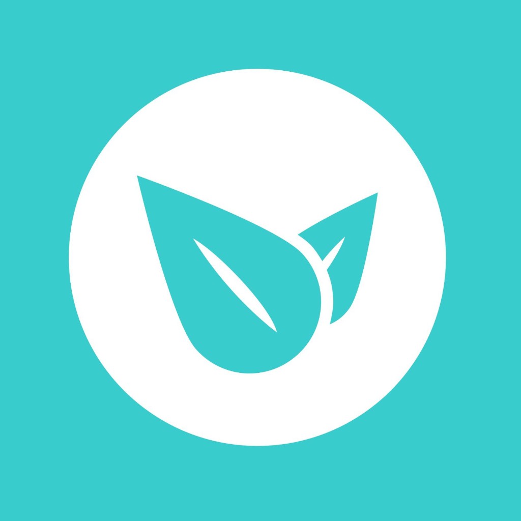 Jutaverde logo