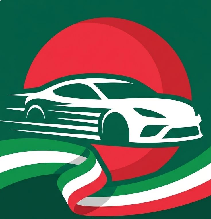 Patente Bangla AI logo
