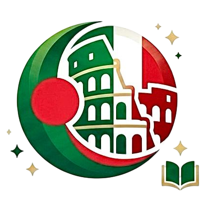 Shohoz Italian logo